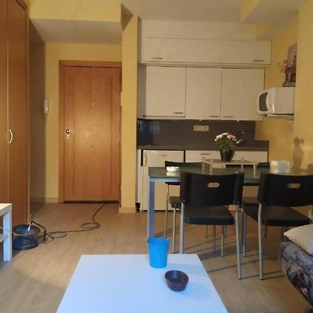Gran Maribel Arttyco, Piscina, Sauna Y Jacuzzi Sierra Nevada Kültér fotó