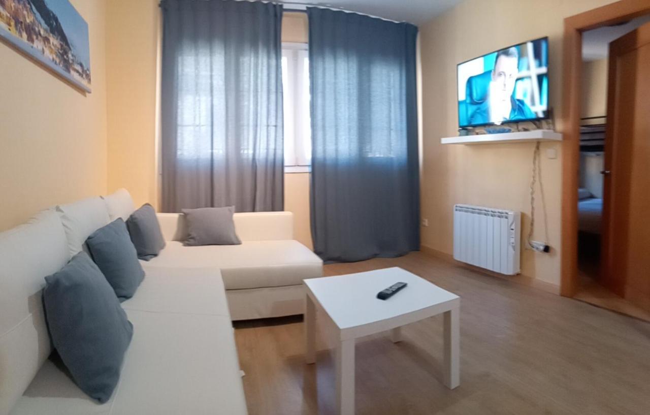 Gran Maribel Arttyco, Piscina, Sauna Y Jacuzzi Sierra Nevada Kültér fotó