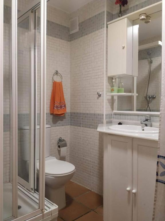 Gran Maribel Arttyco, Piscina, Sauna Y Jacuzzi Sierra Nevada Kültér fotó
