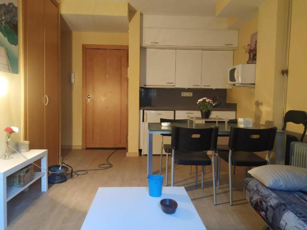 Gran Maribel Arttyco, Piscina, Sauna Y Jacuzzi Sierra Nevada Kültér fotó